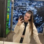 Вирт для виртуальных встреч