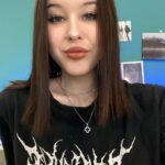 вирт бот телеграмм