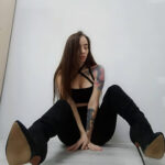 анонимный вирт секс