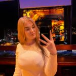 видео секс чат пар