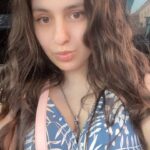 Вирт по Skype для секса бесплатно