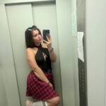 вирт знакомства телеграм