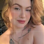 девушки хорошего качества онлайн