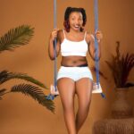 вебкам секс