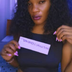 Вирт по WhatsApp с девушками Вирт модели на видео звонке Вирт без регистрации для взрослых Вирт с девушками по видеосвязи 18+ Секс чат онлайн