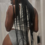 секс знакомства по телеграмму