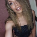 Женщины и модели для видео чатов онлайн