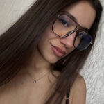 вирт модели телеграм