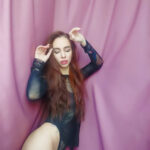 вирт секс по телефону