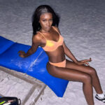 Вирт по WhatsApp без регистрации Вирт видео звонок с моделями Вирт на Стрипчате Вирт по видеозвонку для секса Вирт модели по телефону для взрослых