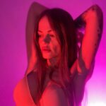 Вирт с моделями по телефону Секс по Skype с моделями для взрослых Вирт для общения через видео Секс чат в Skype Секс по камере с моделями