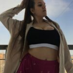 Секс чат через Skype