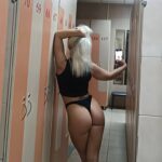 вирт модели скайп