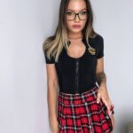 Секс по видеозвонку Вирт по видеозвонку Вирт с девушками по телефону Вирт 24/7 Телеграмм девушки