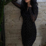 секс девушки онлайн