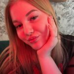 Видео общение с девушками