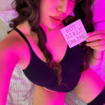 Вирт по телефону Секс по телефону Секс по видео звонку Девушки для секса онлайн Девушки для секса по видео звонку