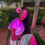 секс по телефону телеграмм