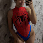 вирт модели