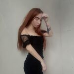 секс вирт общение