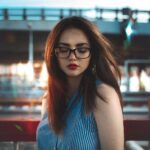 видео секс чат онлайн