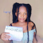 Секс по скайпу