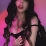 Вирт по телефону Секс по телефону Секс по видео звонку Девушки для секса онлайн Девушки для секса по видео звонку