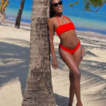 Вирт через Telegram Вирт чат для интимных видео звонков Вирт с девушками для секса по Skype Вирт чат без регистрации Вирт по видео без регистрации