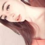 вирт чаты в телеграмме