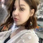 Вирт по видео звонку