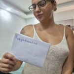 Девушки онлайн