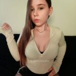 мжм вирт секс