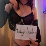 Звонки по видео с женщинами онлайн