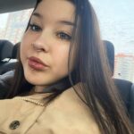 девушки хорошего качества онлайн