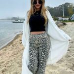 вирт модели телеграм