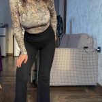 Вирт модели онлайн