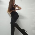 вирт секс чат онлайн