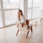 виртуальный секс от первого лица