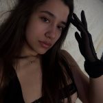 вирт модели скайп