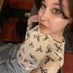 онлайн бесплатно в хорошем качестве девушки