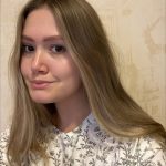 вирт секс переписка онлайн