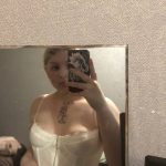 Вирт по телефону с девушками