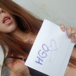 Вирт по тимсу18+