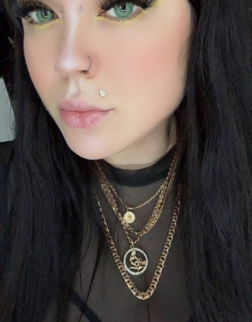 вирт знакомства телеграм