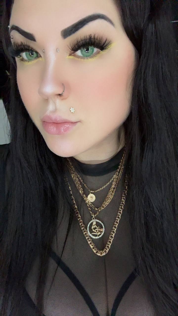 вирт знакомства телеграм