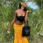 Вирт по скайпу