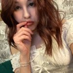 онлайн бесплатно в хорошем качестве девушки