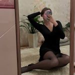 вирт чат онлайн