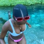 вирт секс по скайпу