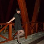 реальный вирт телеграмм